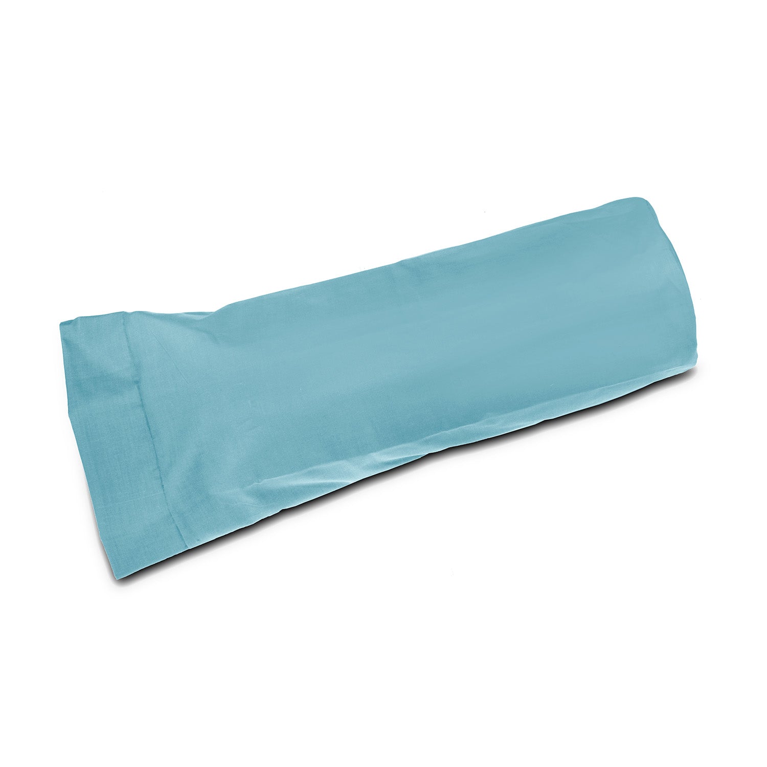 Clearance Pillow Case (Sky Blue)