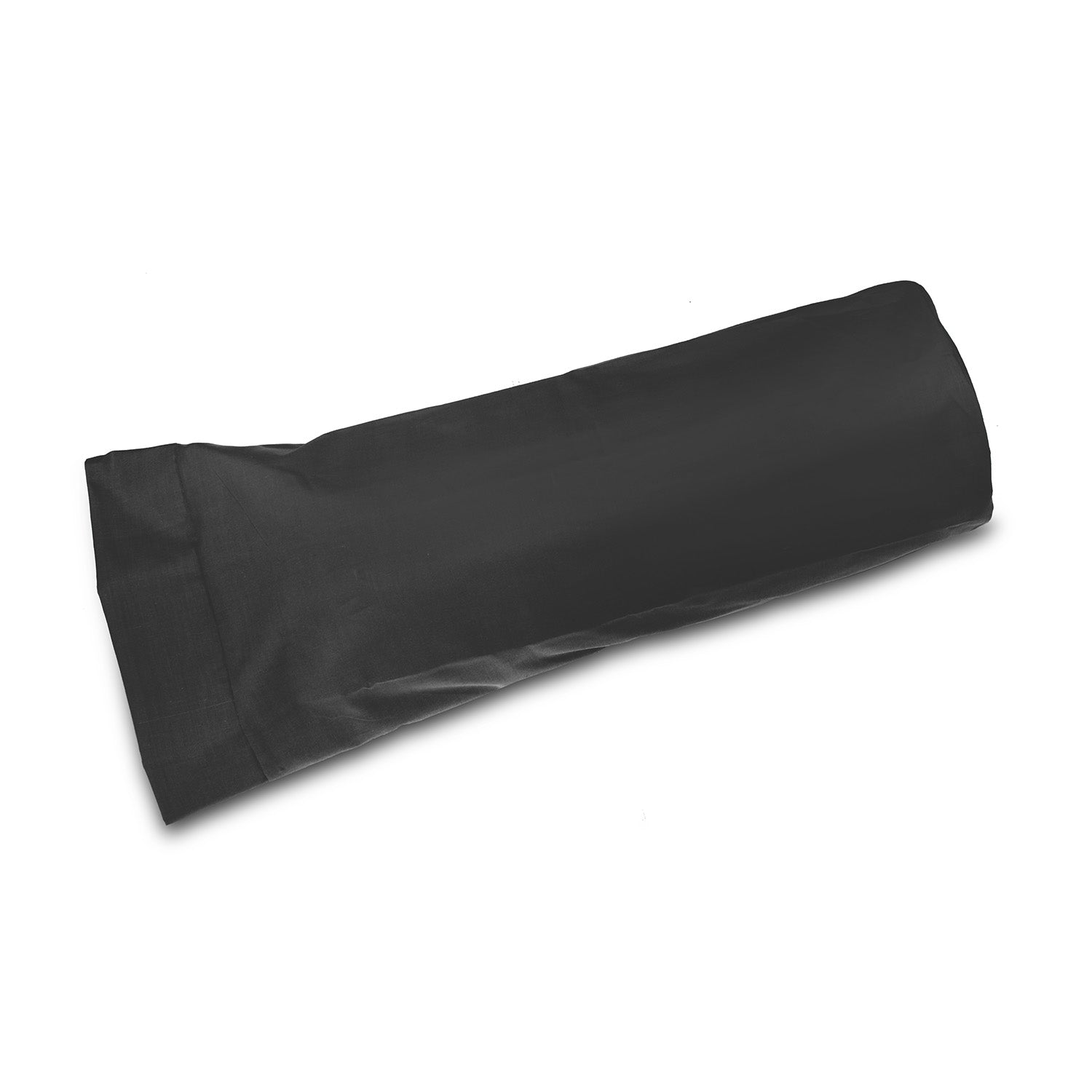 Pillow Case (Black)