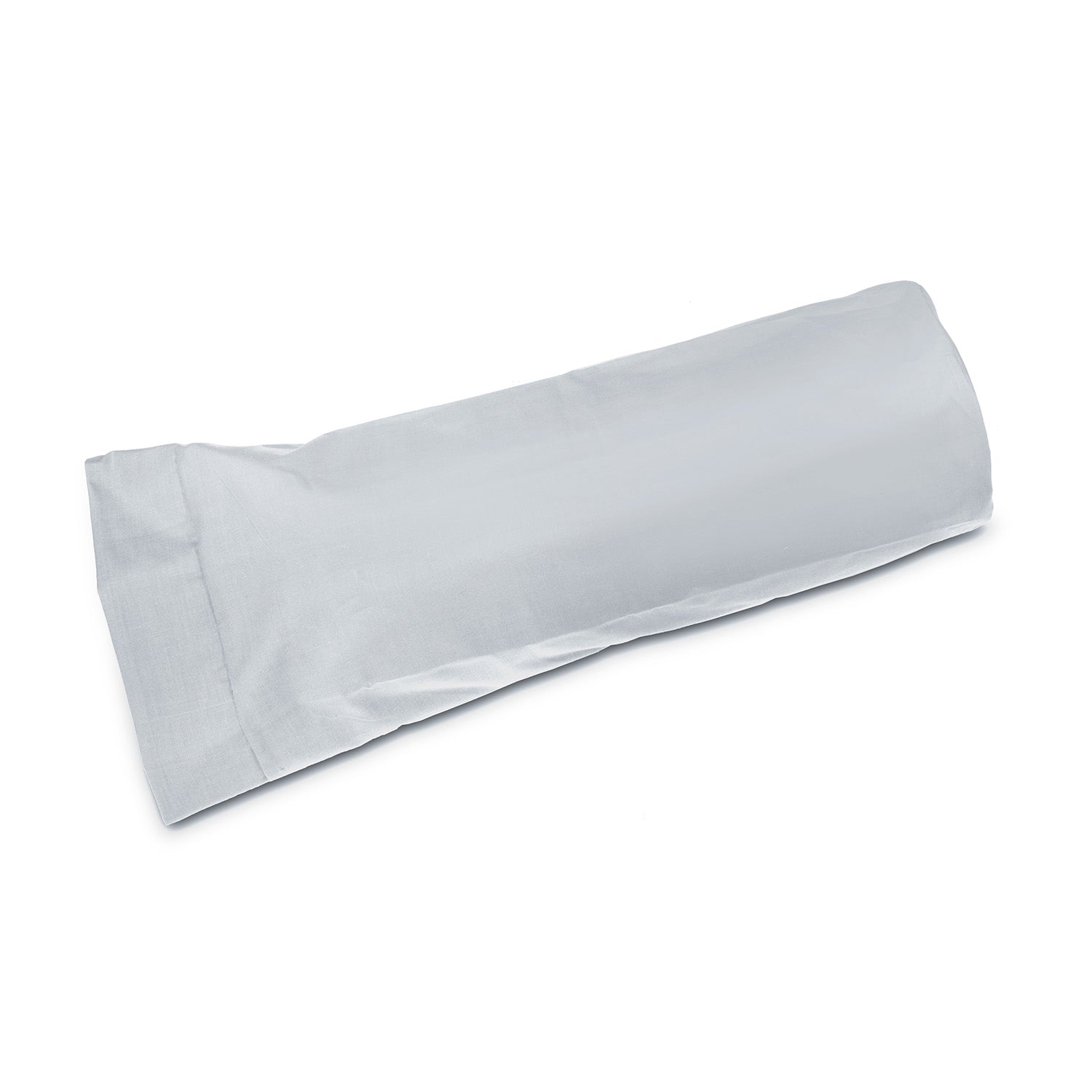 Pillow Case (White)