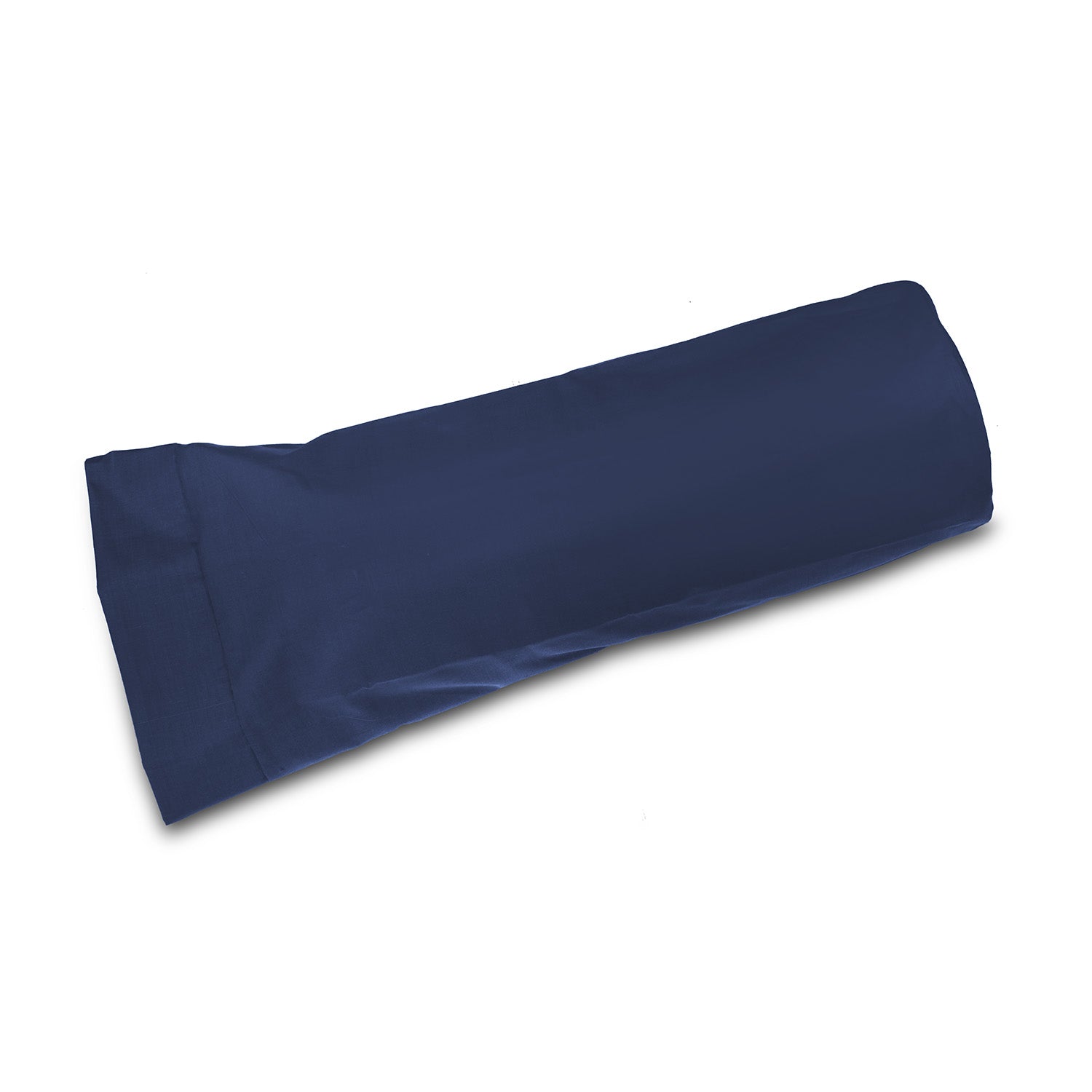 Clearance Pillow Case (Navy Blue)