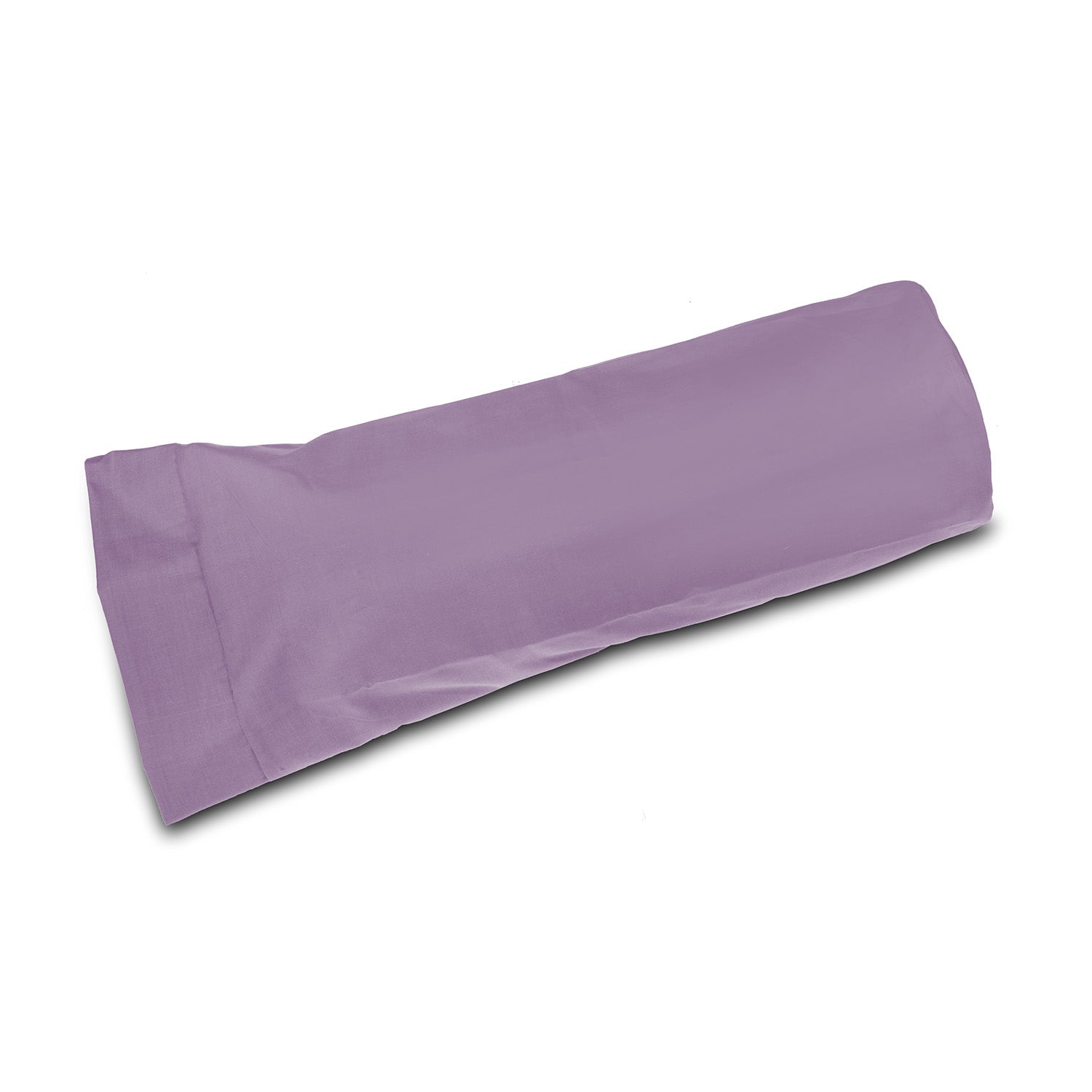 Clearance Pillow Case (Lilac)