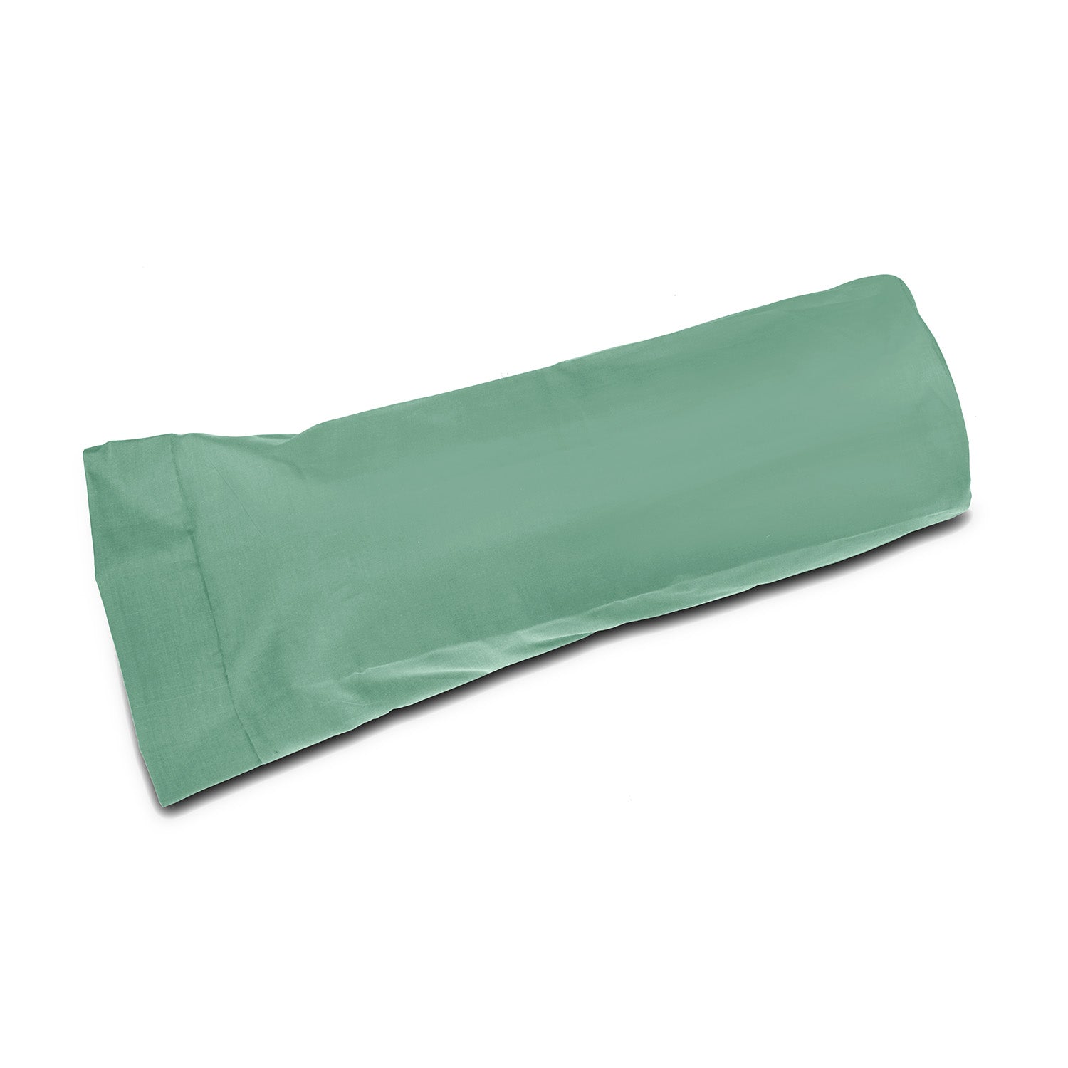 Clearance Pillow Case (Seafoam Green)